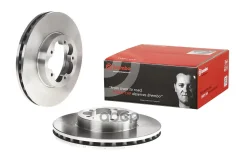 ���� ��������� �������� Brembo ���. 09. A529.10 09A52910 ����
