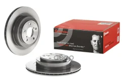 ���� ����. ���. ����. [290x18] 5 ���. Brembo ���. 09. B041.11 09B04111 ����