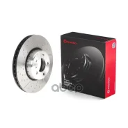 ���� ����. ���. ����. [340x30] 5 ���. Brembo ���. 09. C398.13 09C39813 ����