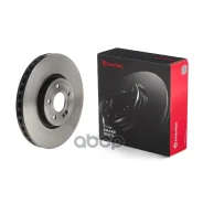 ���� ��������� Brembo ���. 09D77011 09D77011 ����