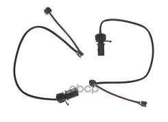 ������ ������ ������� �������� Brembo ���. A00494 A00494 ����