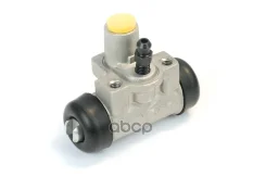 ������� ��������� ������� Brembo ���. A12608 A12608 ����