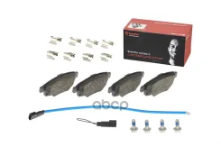 ������. ������. ������� (P 24 066 ) �-� P24066 P24066 ����