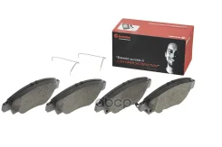 ������� ��������� �������� Brembo P28050 P28050 ����