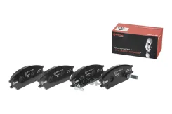 ��������� ������� �������� P30024 Brembo ���. P30024 P30024 ����