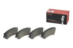 ������� ��������� �������� Brembo P49032 P49032 ����