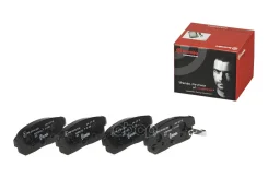 ������� ����. ���. Brembo ���. P49035 P49035 ����