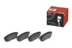 ������� ��������� �������� Brembo P49035 P49035 ����