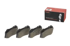������� ��������� �������� ������ Mercedes-BENZ: C-Class 00-, C-Class T-Model 01-07, C-Class ���� 01-11, CLK 02-, CLK ������ 03-, CLS 04-10, E-Class 0...