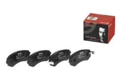 �������� ��������� ������� �������� ������ Brembo ���. P56039 P56039 ����