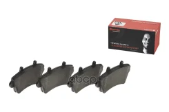 ������� ��������� �������� ������ P59039 P59039 ����
