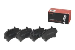 ��������� ������� Brembo ���. P 59 039 P59039 ����