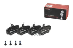 ������� ��������� �������� ������, Alpine: V6 2.5 Turbo/2.9 GT 85-92 Dacia: Logan 1.2 16V/1.4/1.4 MPI LPG/1.5 dCi/1.5 dCi/1.5 dCi/1.5 dCi/1.6/1.6 16V...
