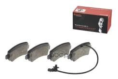 ������� ��������� �������� Nissanu NU400 11-, NV400 11-, NV400 11- OPEL: Movano B 10-, Movano B 10-, Movano B 10- Renault: Master III 10-, Master III...
