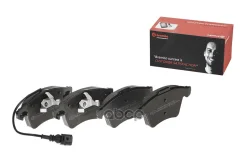 ������� ��������� �������� ������. VW Multivan V (7HM 7HN 7HF 7EF 7EM 7EN) 04/03-08/15 / VW TR Brembo ���. p85082 P85082 ����