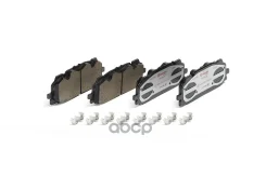 ������. ������. ������� (P 85 165X ) �-� P85165X P85165X ����