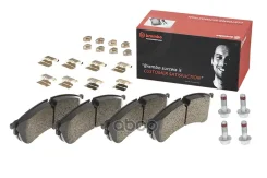 ������� ��������� �������� P85168 P85168 P85168 ����