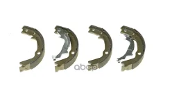������� ����. �����. ����. ����. [168x32] Brembo ���. S30528 S30528 ����