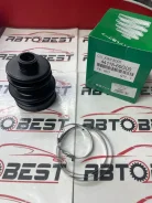 ������� ������� Cultus GA11, AB34 OUT R/L 44118-60G00, �� FB2017 ����