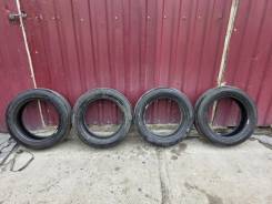 Dunlop Enasave EC202. ������, 2022 ���, �/�, ����� 10 % ����