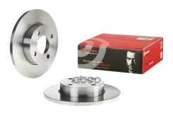���� ��������� �������� Brembo ���. 08.2794.14 08279414 ����
