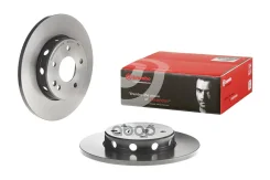 ��������� ���� Brembo ���. 08475041 08475041 ����