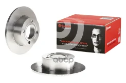 ���� ��������� Brembo ���. 08.4874.14 08487414 ����