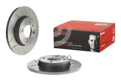 ���� ��������� Chery Cowin 03/03-12/11 / Chery Cowin 2 05/10- / Chery E3 09/13- / SEAT INCA (6K9) Brembo ���. 08.5149.75 08514975 ����