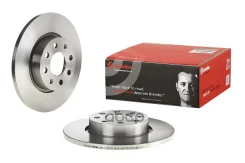 ��������� ���� Brembo ���. 08.5086.34 08508634 ����