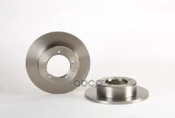 ���� ����. ���. Brembo ���. 08.5316.10 08531610 ����