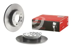 ���� ����. ���. [286x12] 5 ���. [������� �� 08.5359.14] Brembo ���. 08.5359.11 08535911 ����