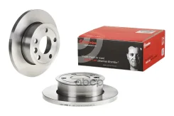 ��������� ���� Brembo ���. 08549710 08549710 ����