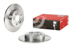 ��������� ���� Brembo ���. 08.5645.40 08564540 ����