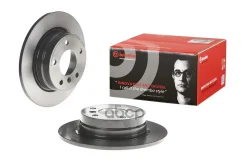 ���� ��������� ������ Brembo ���. 08.5366.21 08536621 ����