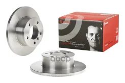 ���. ���. ���� Brembo ���. 08544410 08544410 ����