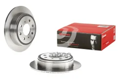��������� ���� Brembo ���. 08571910 08571910 ����