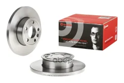 ��������� ���� Brembo ���. 08.5768.10 08576810 ����