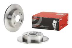 ��������� ���� Brembo ���. 08580310 08580310 ����