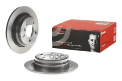 ��������� ���� Brembo ���. 08691711 08691711 ����