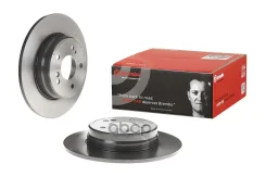 ���� ��������� ������! MB W203/W210/S203 1.8-5.4 95 Brembo ���. 08721121 08.7211.21 08721121 ����