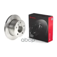 ���� ����. ���. [272x16] 5 ���. Brembo ���. 08.7725.10 08772510 ����