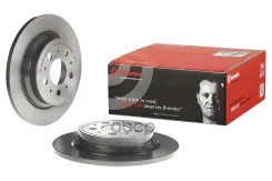 ���� ��������� Brembo ���. 08.7765.11 08776511 ����