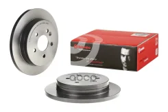 ���� ����. ���. [285x15] 5 ���. Brembo ���. 08.7936.11 08793611 ����