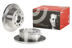 ���� ����. ���. [280x16] 5 ���. Brembo ���. 08.8094.40 08809440 ����