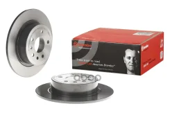 ��������� ���� ���������� Brembo ���. 08.8305.11 08830511 ����
