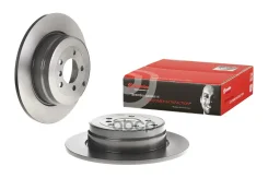��������� ���� 08.8554.21 Brembo ���. 08855421 08855421 ����