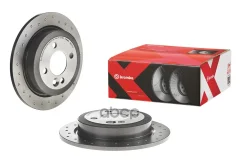 ���� ��������� Brembo ���. 0891631X 0891631X ����