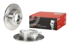 ��������� ���� Brembo ���. 08.9371.10 08937110 ����