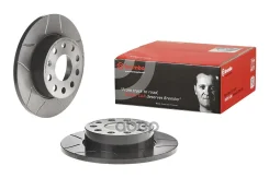 ���� ��������� Brembo ���. 08948875 08948875 ����