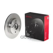 ��������� ���� Brembo ���. 08951227 08951227 ����